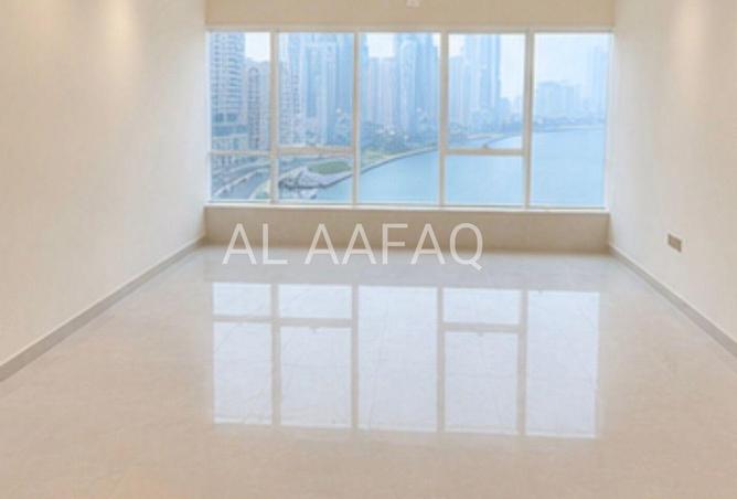 139212464 - Property Image 3