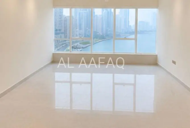 139212464 - Property Image 3