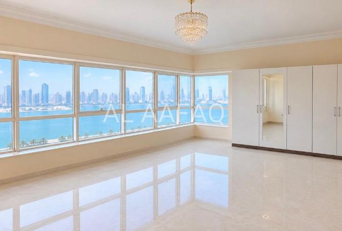 139212464 - Property Main Image