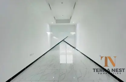 Apartment - 1 Bedroom - 2 Bathrooms for rent in ACES Chateau - District 11 - Jumeirah Village Circle - Dubai