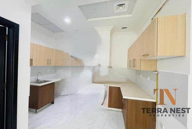 16278974 - Property Image 3