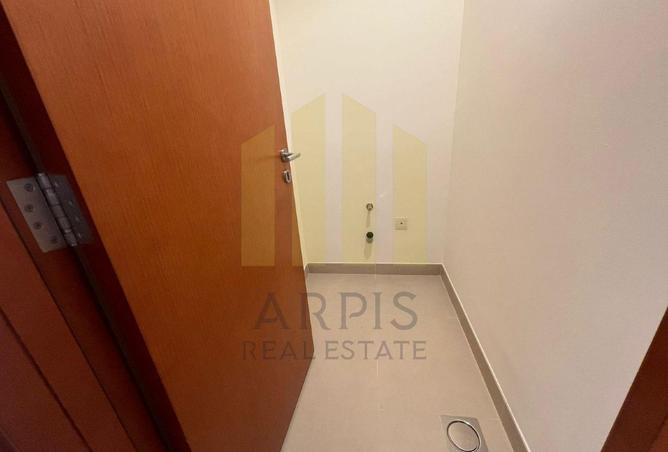 16329794 - صورة العقار 3