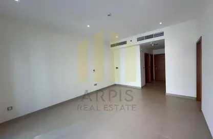 شقة - غرفة نوم - 2 حمامات للايجار في ذا فلاجشيب تو - السطوة - دبي