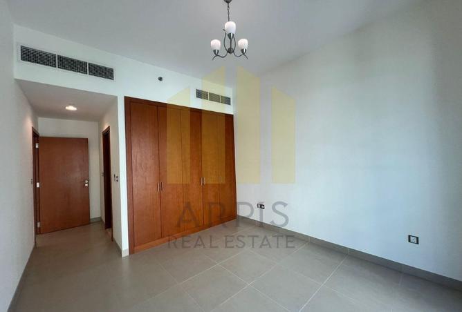 16329794 - صورة العقار 2