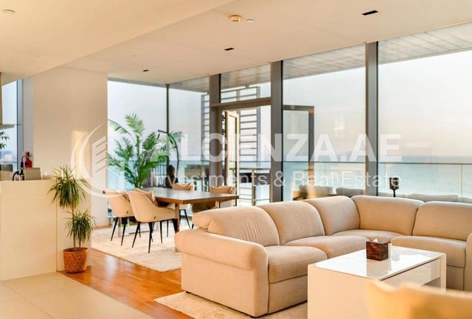 65553582 - صورة العقار 3