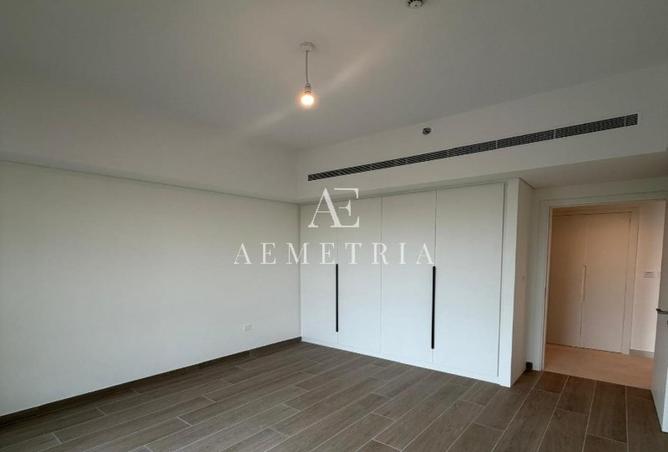 65566818 - Property Image 3