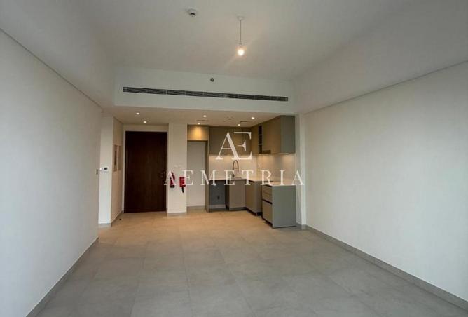 65566818 - Property Image 2