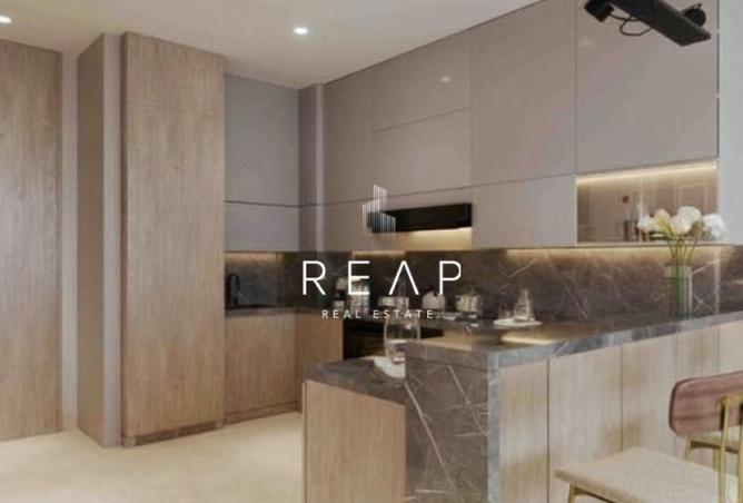 76179646 - Property Image 3