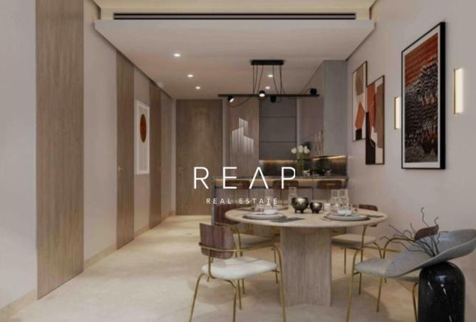 76179646 - Property Image 2