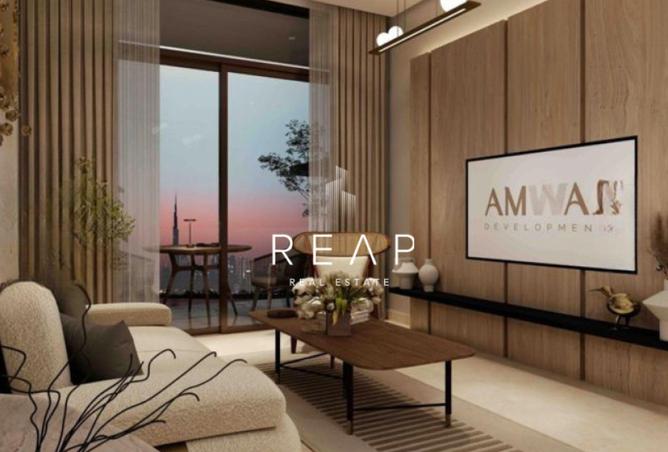 76179646 - Property Main Image