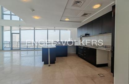 Duplex - 1 - 2 for sale in Sky Gardens - DIFC - Dubai