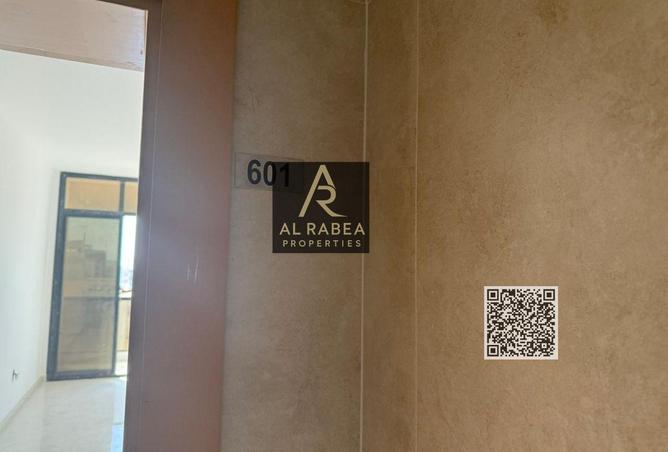 2P92LGwqwee - Property Image 2