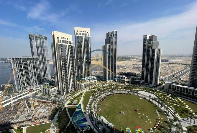 91362141 - صورة العقار 2