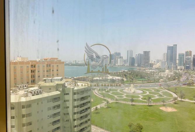 124732539 - Property Main Image