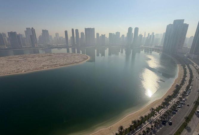 16160748 - Property Image 2