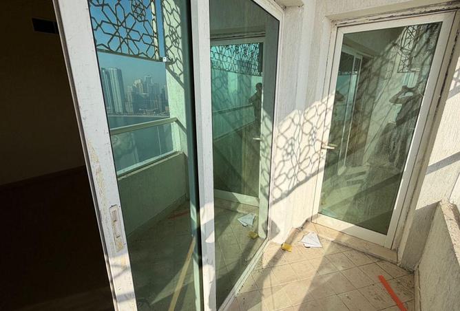 16160748 - Property Image 3