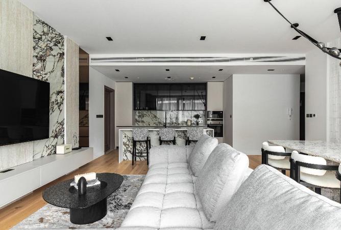 63250294 - صورة العقار 3