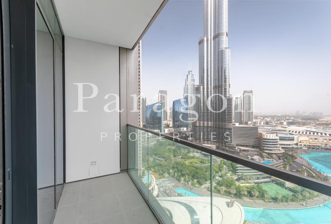 88293301 - Property Image 2