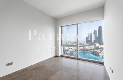 Apartment - 2 Bedrooms - 2 Bathrooms for rent in Grande - Opera District - Downtown Dubai - Dubai
