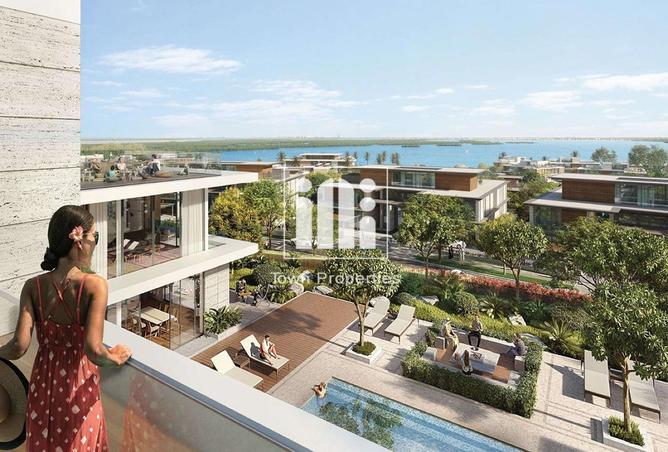 107745436 - Property Main Image