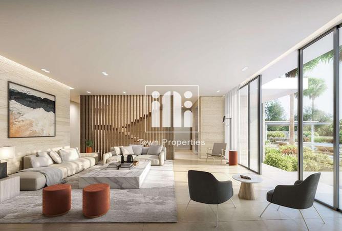 107745436 - Property Image 3