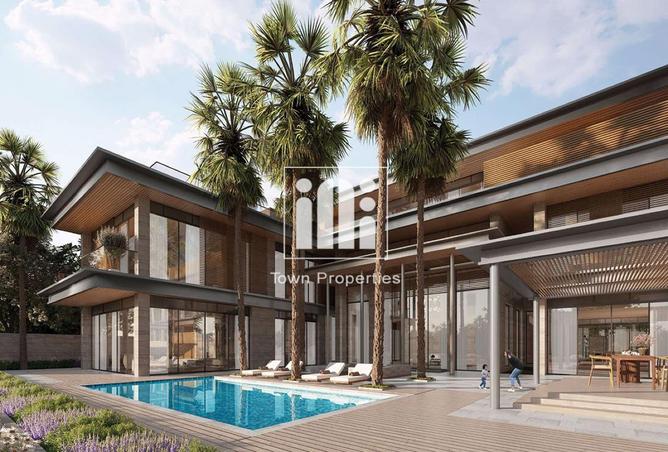 107745436 - Property Image 2