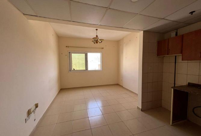 16334879 - Property Image 2