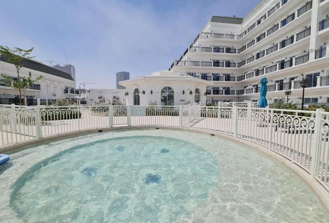 74233140 - الصورة الرئيسية للعقار