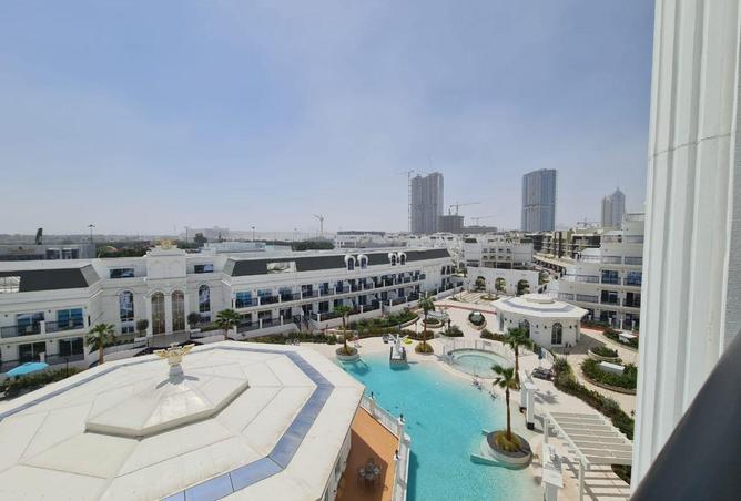 74233140 - صورة العقار 3