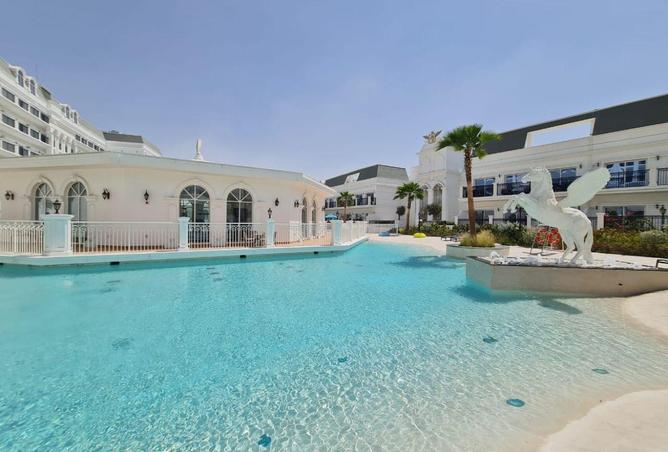 74233140 - صورة العقار 2