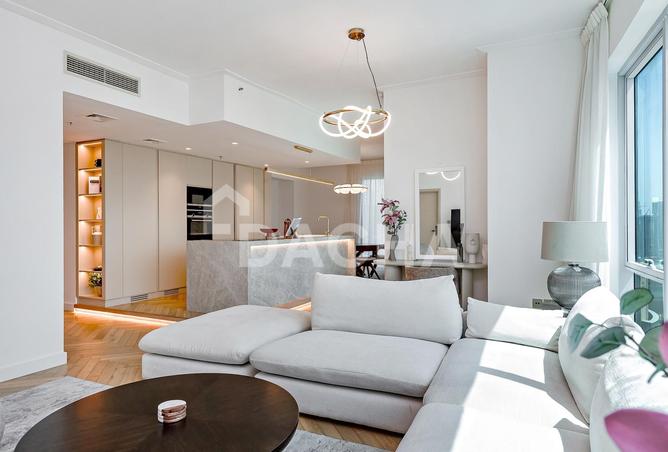 16237708 - Property Image 2