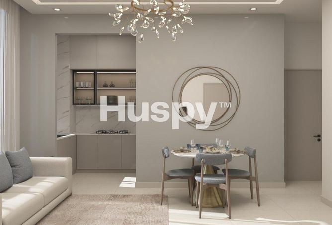 16163280 - Property Image 3