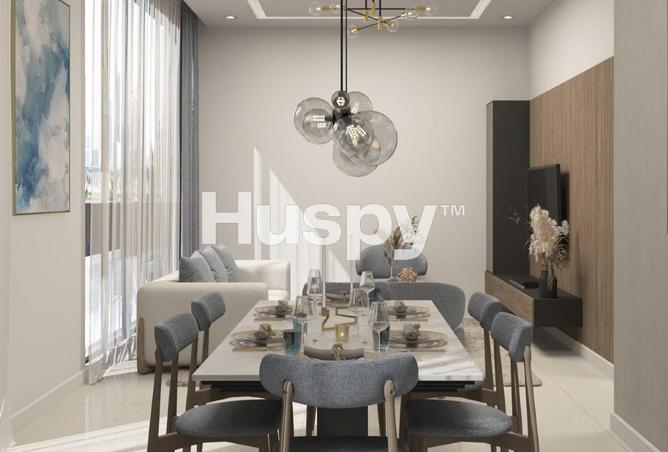 16163280 - Property Image 2