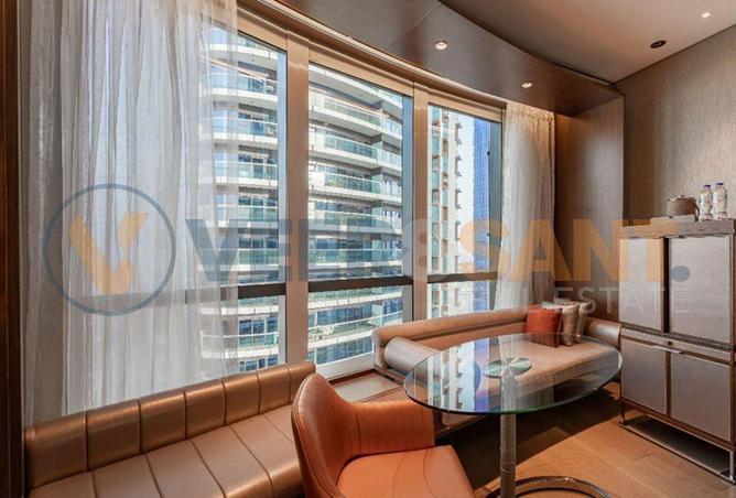 60517473 - Property Image 3