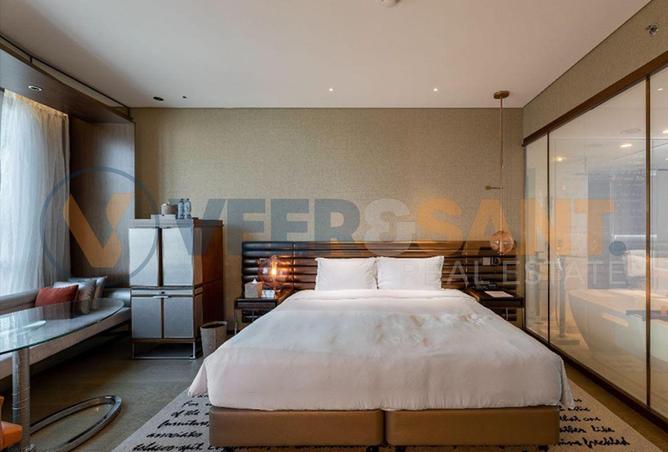 60517473 - Property Image 2