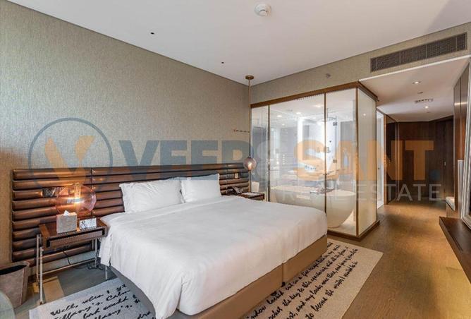 60517473 - Property Main Image