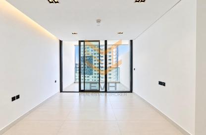 Apartment - Studio - 1 for sale in NAS 3 - NAS - Arjan - Dubai