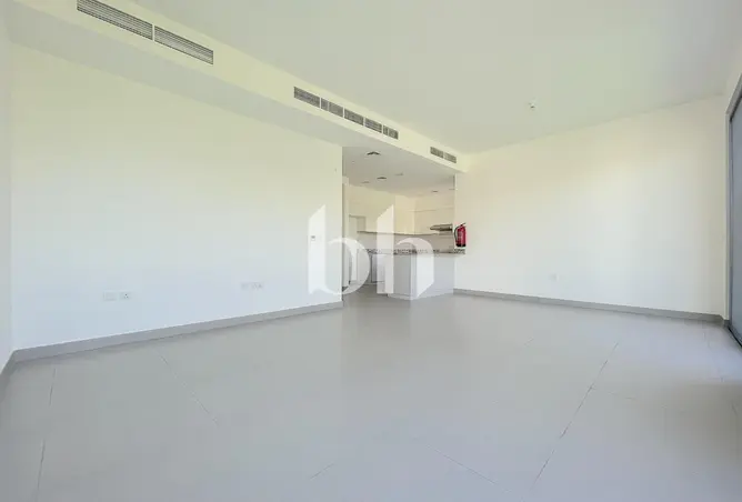 152813987 - Property Image 2