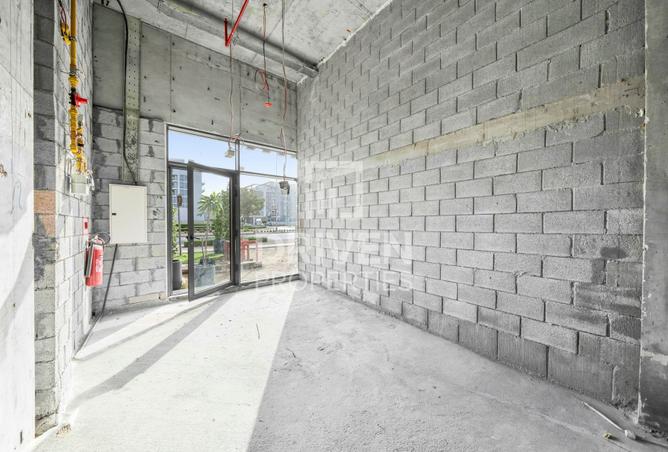 119481409 - Property Image 2