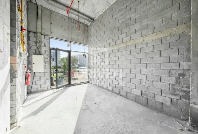 119481409 - Property Image 2