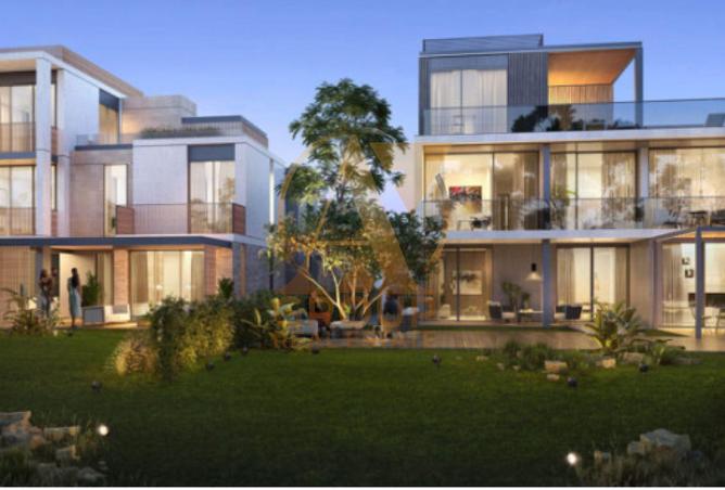 16206931 - صورة العقار 3