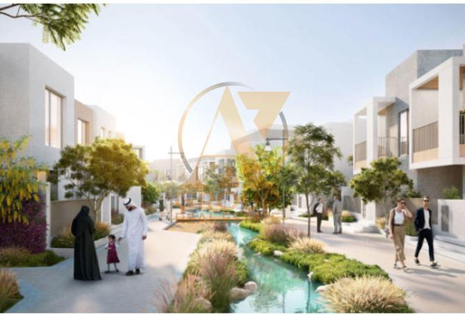 16206931 - صورة العقار 2