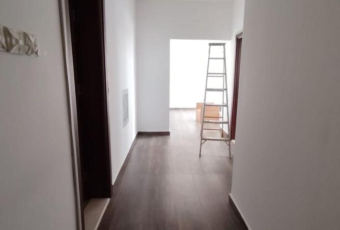 80708751 - الصورة الرئيسية للعقار