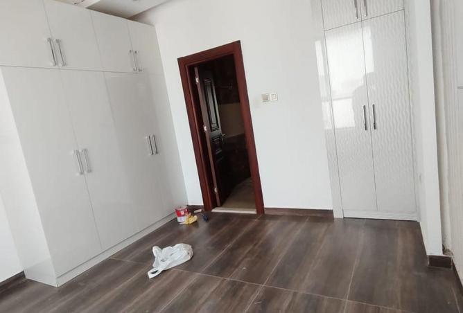 80708751 - صورة العقار 2