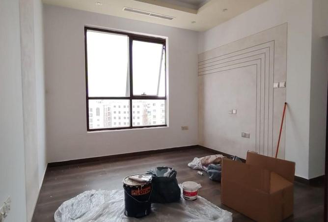 80708751 - صورة العقار 3