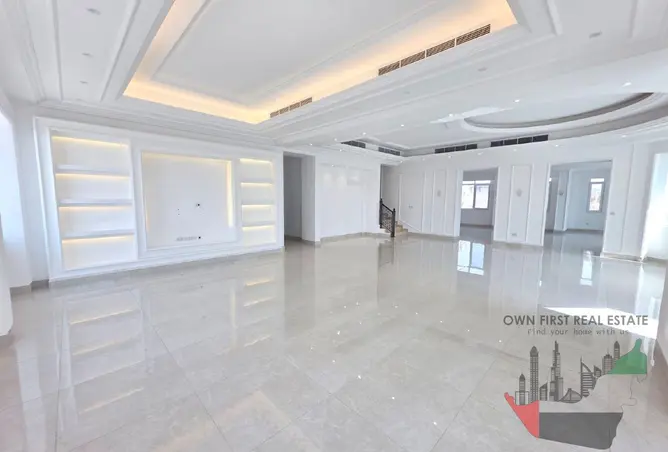 162342587 - Property Image 3