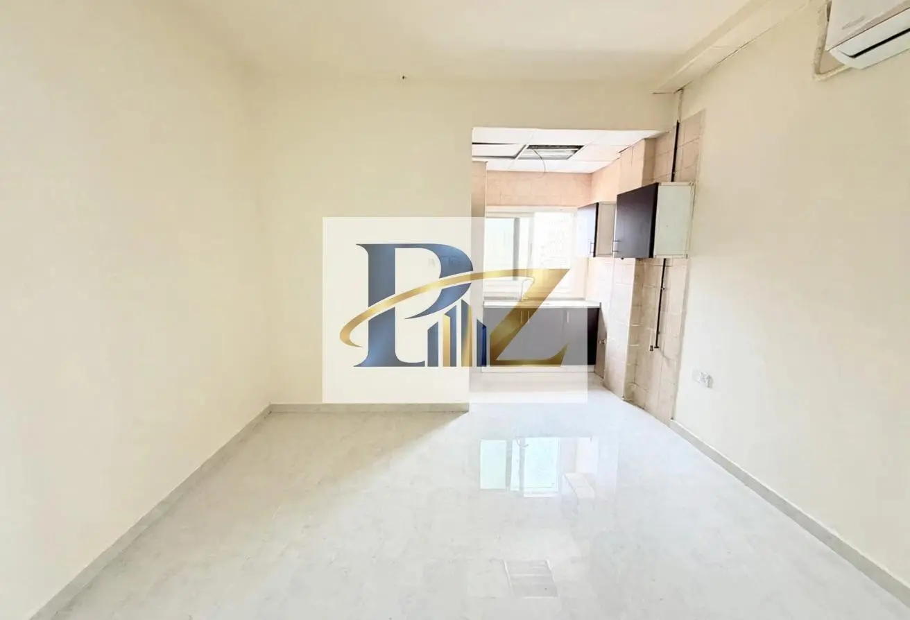 166523921 - Property Main Image