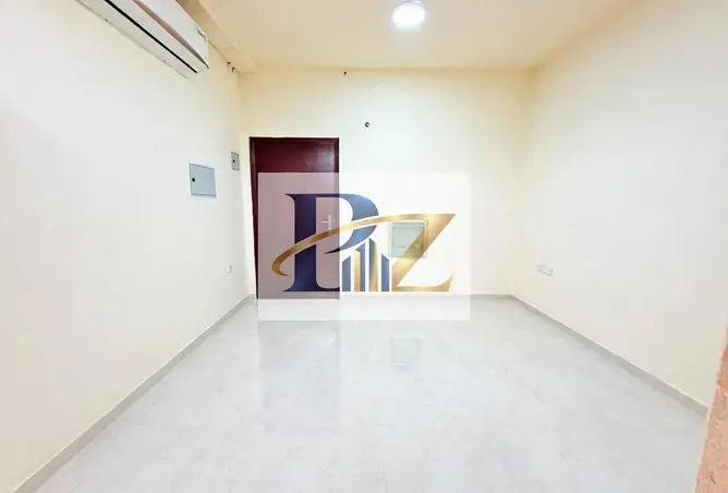 166523921 - Property Image 3