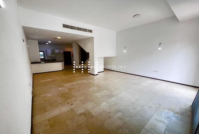 86165088 - Property Image 2