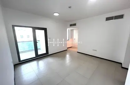 Villa - 4 Bedrooms - 5 Bathrooms for rent in Westar Casablanca - District 12 - Jumeirah Village Circle - Dubai